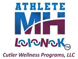 Athlete Mental Health Link