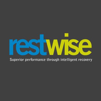 Restwise logo
