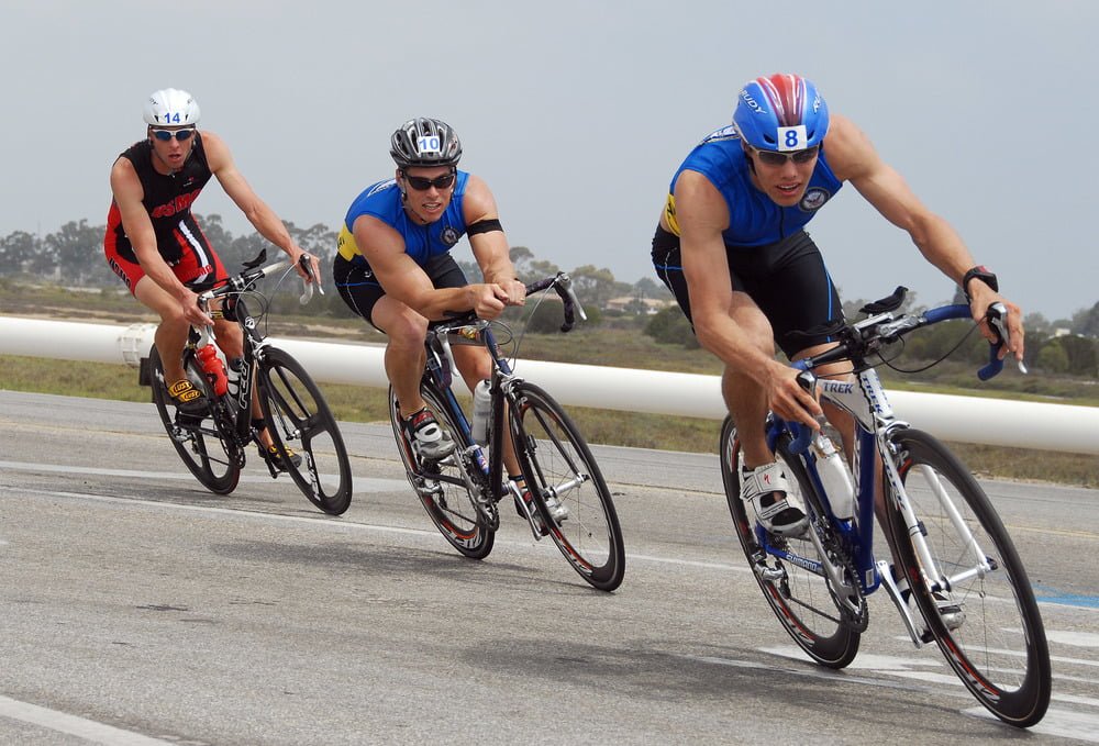 Endurance Athlete Training Profiles Svexa Endurance Athlete Training Profiles Svexa