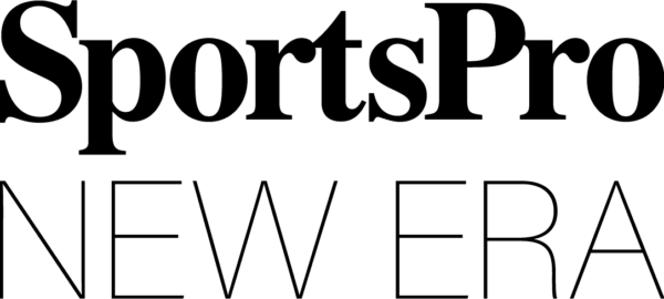 SportsPro New Era logo