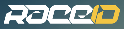 RaceID logo