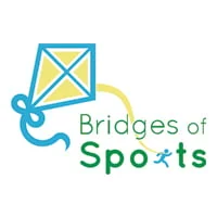 Bridges of Sports logo