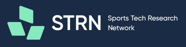 STRN logo