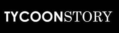 Tycoon Story logo