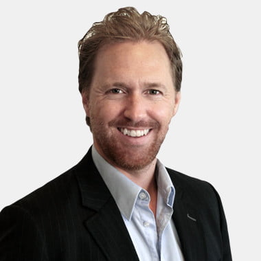 Adam Råsberg Global Talent