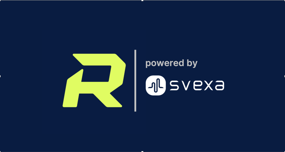 RaceID powered by svexa big