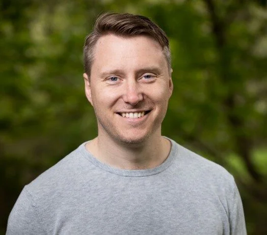 Erik Sjobeck RaceID