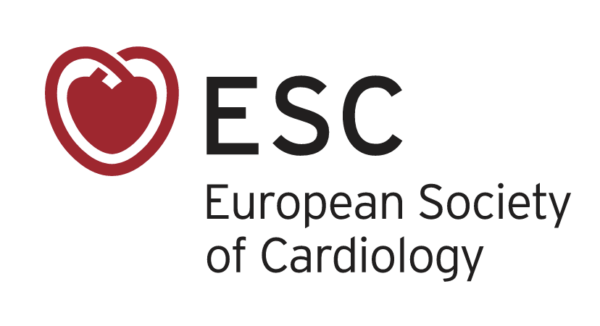 Europen Society of Cardiology
