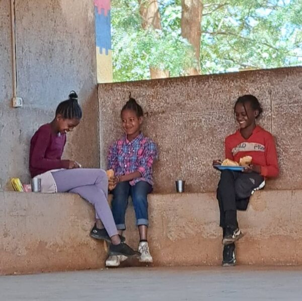 GGR kids