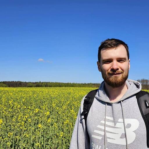 Bartosz Marczyński