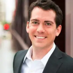 Jonathan Pasky