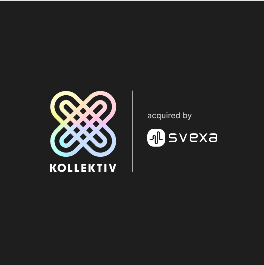 svexa kollektiv