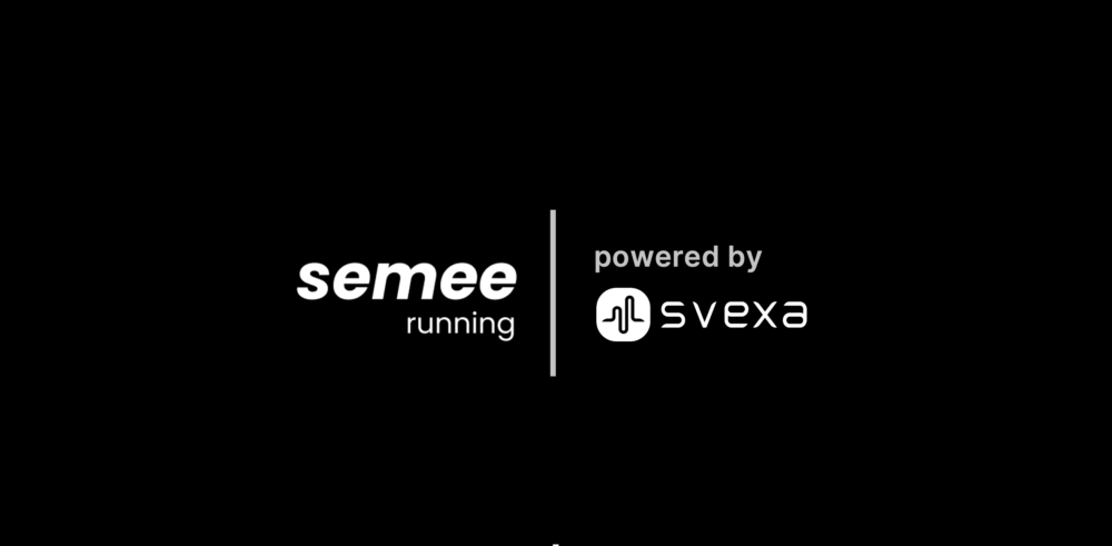 SeMee powered by svexa