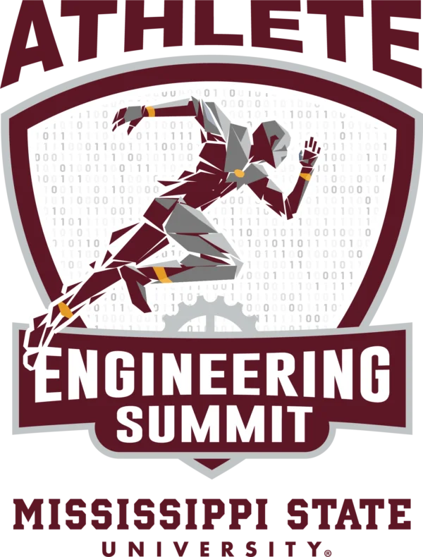 Athlete Engineering Summit
