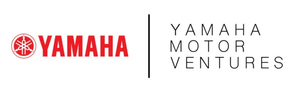 Yamaha Motor Ventures
