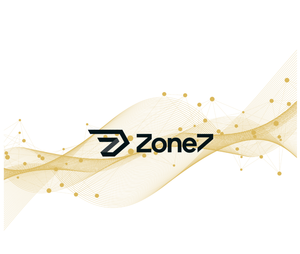 Zone7