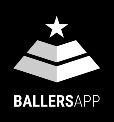 BallersApp