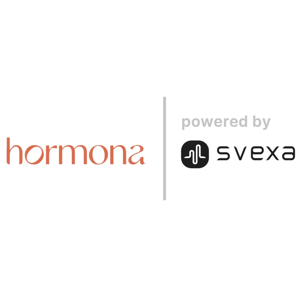 Hormona svexa