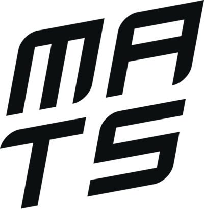 MATS logo