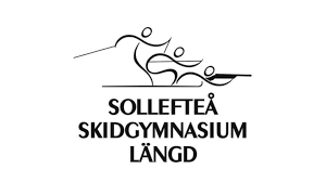 sollefteå Skidgymnasium