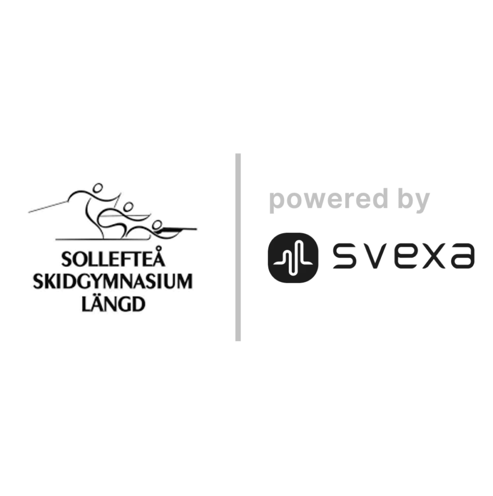 sollefteå Svexa