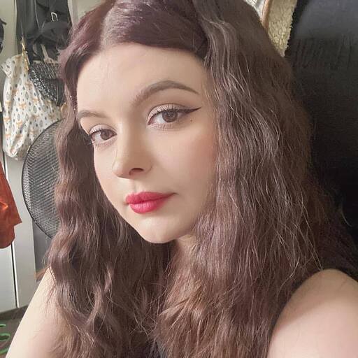 Aleksandra Chądzyńska