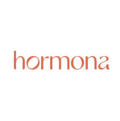 Hormona