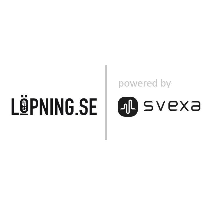 Lopning svexa