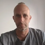 Guy Yitzhaki