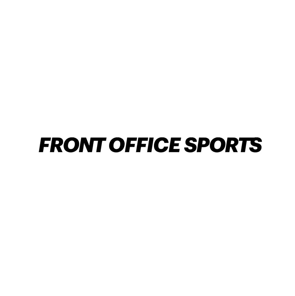Front Office Sports