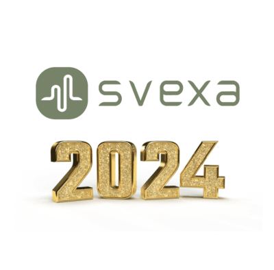 svexa 2024