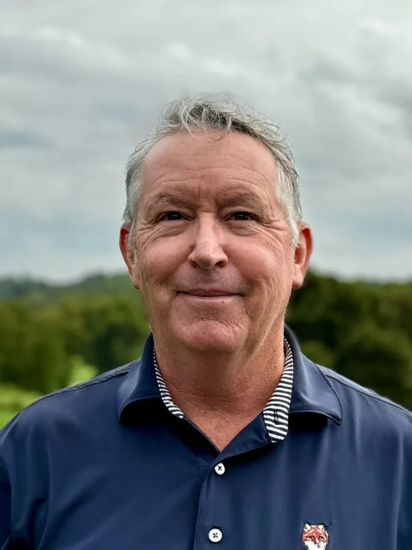 John Dunigan