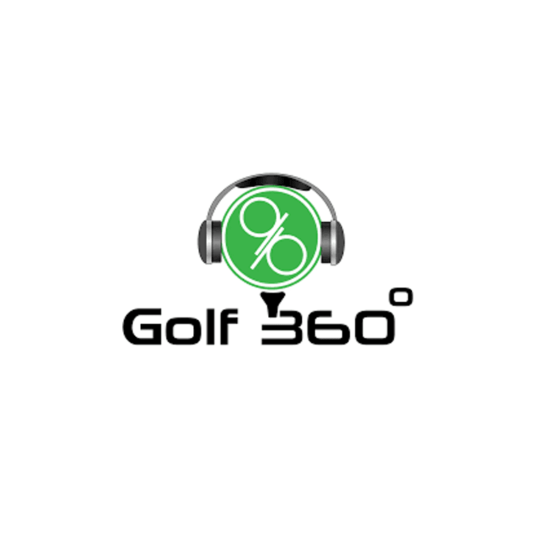 Golf 360 podcast