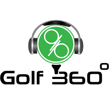Golf 360