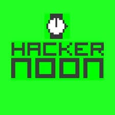 Hackernoon