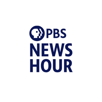 PBS News Hour