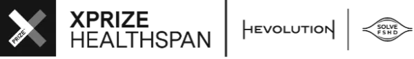 Xprize competition logo
