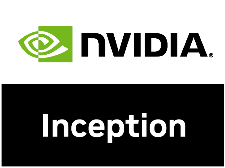 NVIDIA Inception