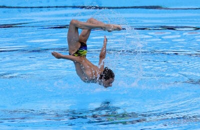 David Martinez Delgado