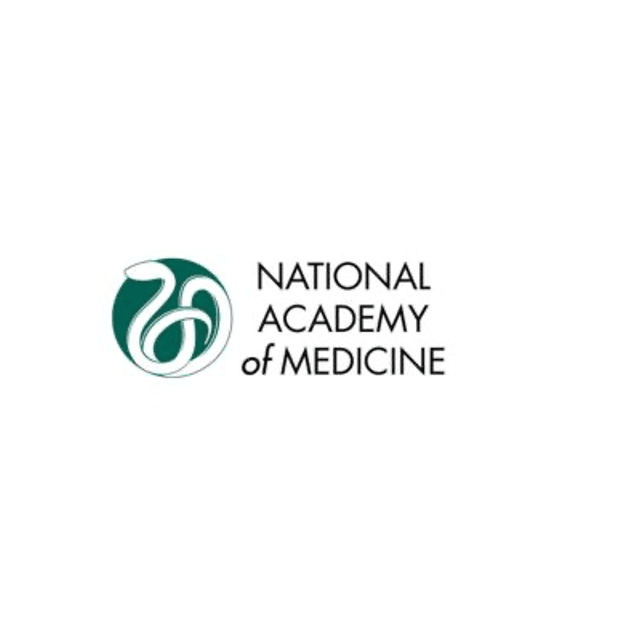 National Academy of Medicine