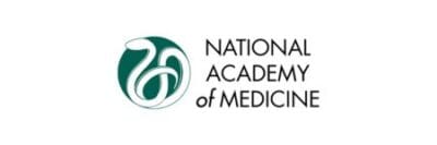 National Academy of Medicine