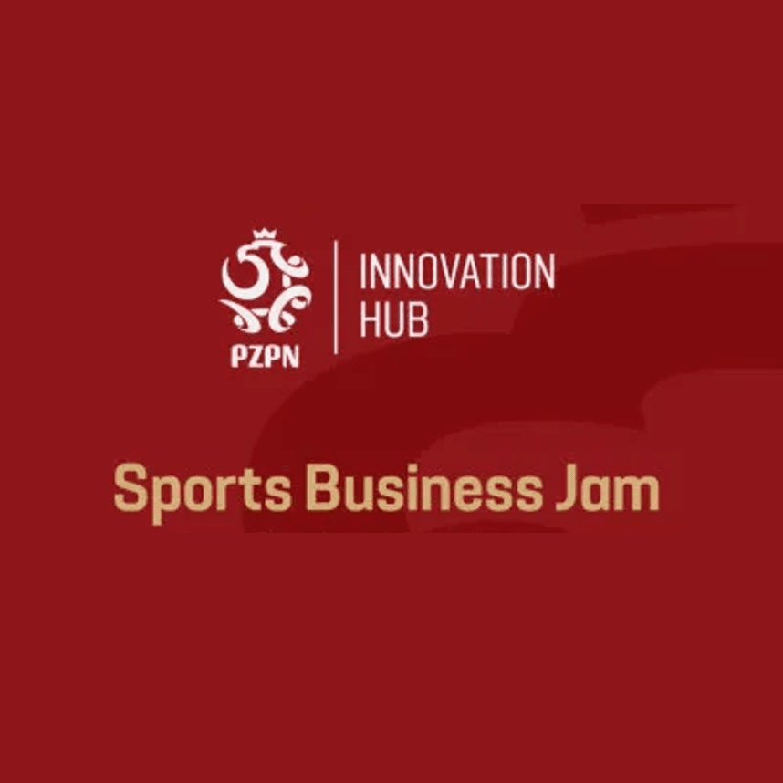 PZPN Sport Business Jam