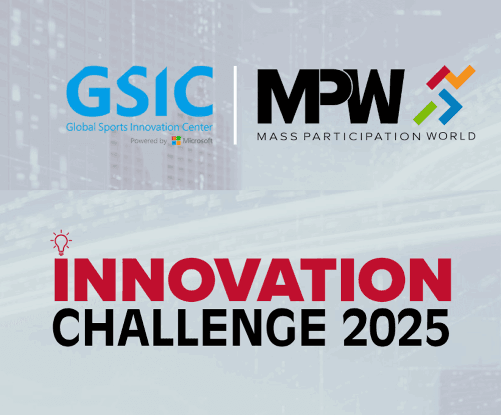 MPW Innovation Challenge 2025