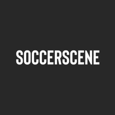 Soccerscene