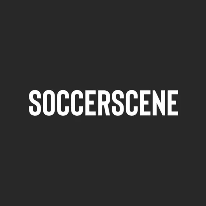 Soccerscene
