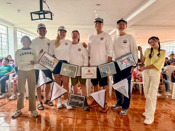 Danielle Children Fund