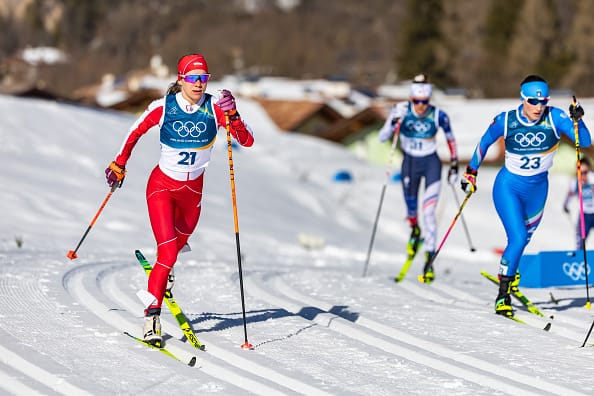 Eliza Rucka Michalek