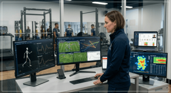 sports science