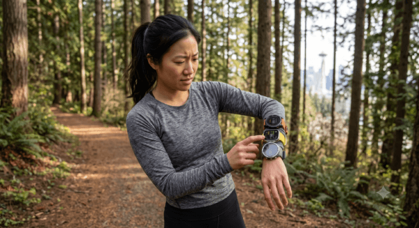 wearables