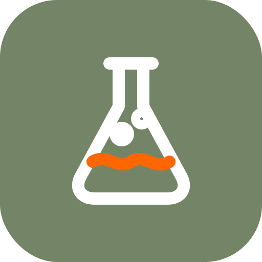 Research & Data